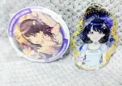 2026年最新】福丸小糸の人気アイテム - メルカリ