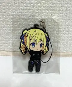 魔法科高校の劣等生 ドミテリア ラバスト リーナ スーツ