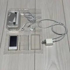 2025年最新】iPodnano_第7世代の人気アイテム - メルカリ