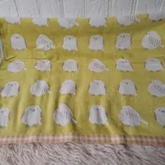 ronron様 リクエスト 3点 まとめ商品