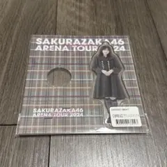 Item thumbnail for item f012db24-5f59-4e81-8cd3-71cbb57b1eef