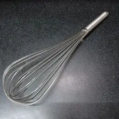 Item thumbnail for item 7a5cdb39-6bae-437e-8017-ce23dc18d349