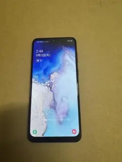 Samsung Galaxy A30