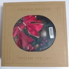 Item thumbnail for item ed61e83e-b13f-404b-8386-5b4c2d82a51e