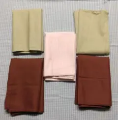 Item thumbnail for item f80cfeac-a3db-4293-ba44-24a953d6c52d