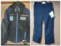 2026年最新】phenix norwayの人気アイテム - メルカリ
