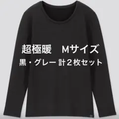 Item thumbnail for item 475b2ae7-8138-4831-9aa7-996af76afe4e