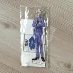東京リベンジャーズ アクリルスタンド　乾青宗