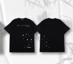 美品 Age factory リンガー Tシャツ フォーリミ　GEN着用モデル 美品 Age factory リンガー Tシャツ フォーリミ GEN着用モデル - メルカリ