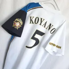 小谷野栄一 ピンバッジ ボンフィン 北海道日本ハムファイターズ バファローズ 2026年最新】小谷野栄一の人気アイテム - メルカリ