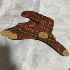 Item thumbnail for item 7b149aaf-954f-4ef1-8526-92cf954f546f