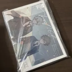 ChroNoiR　学園高等学校体験型クリアBOXセット 2025年最新】chronoir 学園の人気アイテム - メルカリ