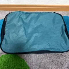 POFFIN ♪いいね！大歓迎♪様 リクエスト 2点 まとめ商品