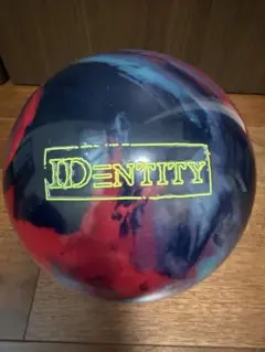 【ストーム】メガロック 15ポンド【新品未使用箱無し】 Yahoo!オークション - メガ・ロック 15ポンド STORM MEGA LOCK