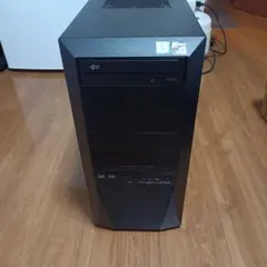 【ジャンク扱い】Alienware Aurora R8 本体 ジャンク扱い】Alienware Aurora R8 本体 - メルカリ