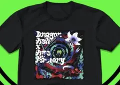 2026年最新】Dragon Ash Tシャツの人気アイテム - メルカリ