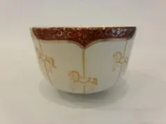 Item thumbnail for item 0f0c16bb-4a8d-4037-8c41-5c3853fb2def