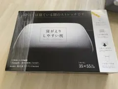 Item thumbnail for item c8c868f0-dc48-4aa2-b8a5-7d80dc5ba5ff