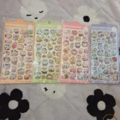あさみん様 リクエスト 2点 まとめ商品