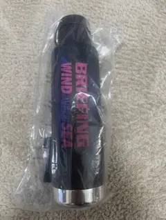 2026年最新】briefing wind and seaの人気アイテム - メルカリ