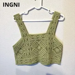 Item thumbnail for item 0ccecee0-9a82-42ee-829f-3d8d896320ea