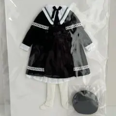 Item thumbnail for item 8edcf4ab-cd0c-42b9-bf55-08c54ac093e8