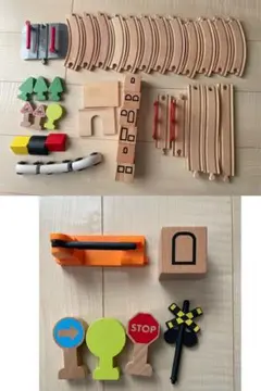 Item thumbnail for item 1fed686d-1460-4a61-9942-8e6c2399e212