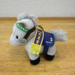 Item thumbnail for item 34da2259-08de-4897-8e4d-d82b65a9e244