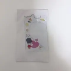 RIIZE ソヒ トレカケース