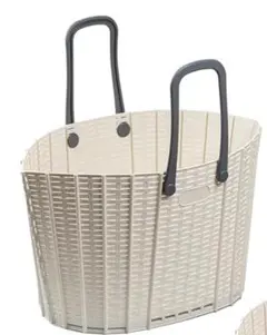 Item thumbnail for item bac99253-f5d6-409d-a582-4f938df32f0e