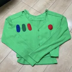 バズライトイヤー レディースのサムネイル