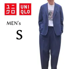 Item thumbnail for item 752b8184-eccd-43cd-8555-15a44a099c4c