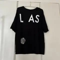 【希少レア】黒夢　清春　ツアーTシャツ　白　S 黒夢 KUROYUME CORKSCREW tシャツ 清春 SADS サッズ 白 - メルカリ