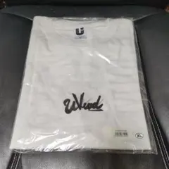 2026年最新】uverworld tシャツ 誠果の人気アイテム - メルカリ