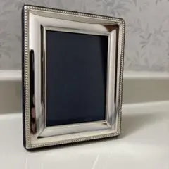 2026年最新】carrs フォトフレームの人気アイテム - メルカリ