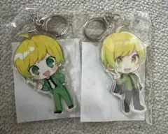 2025年最新】ぷりっつアクスタの人気アイテム - メルカリ