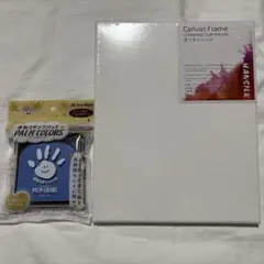 Item thumbnail for item 96bd4cd3-6772-46de-a67c-e90a36974a80