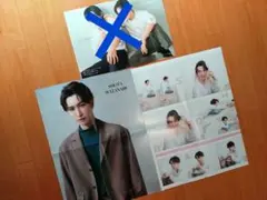 三浦大知 ポスター - メルカリ