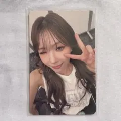 TWICE モモ THIS IS FOR yizhiyu 中華 トレカ - メルカリ