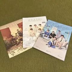 2026年最新】嵐 ファンクラブ 会報の人気アイテム - メルカリ