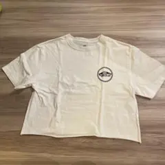 vans Tシャツ　Mのサムネイル