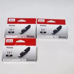 2025年最新】インク期限切れの人気アイテム - メルカリ