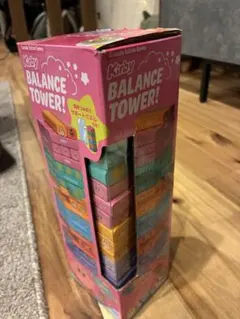 Item thumbnail for item d12666f7-b7a5-461f-b677-954200b43740