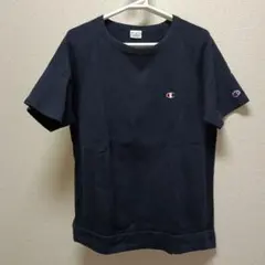 チャンピオン ラグラン C8-K006