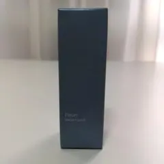フルリ BRIGHT SHOT 美容液 10mLのサムネイル