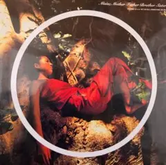 ミーシャ直筆サインCD ミーシャ直筆サインCD 国内盤CD☆ミーシャ/MISIA□ KISS IN THE