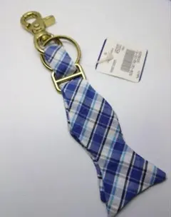 キーリング キーホルダー