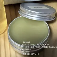 Item thumbnail for item cb033f8b-c37c-4b4f-bc21-0e4dcf49d435