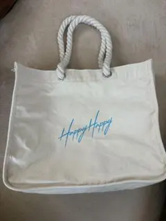 Item thumbnail for item 1ac7451e-cd3f-4cae-8347-e6e361c6502c