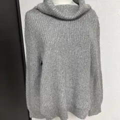 Item thumbnail for item c21d4395-f581-412c-83b9-eeeca5ff44f7